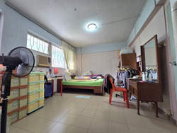 Blk 141 Lorong Ah Soo (Hougang), HDB Executive #453076791